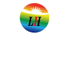 山东鲁恒金属制品有限公司