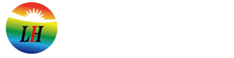 山东鲁恒金属制品有限公司