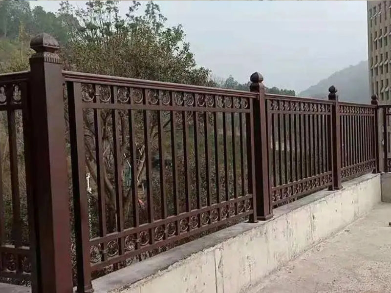 工程案例