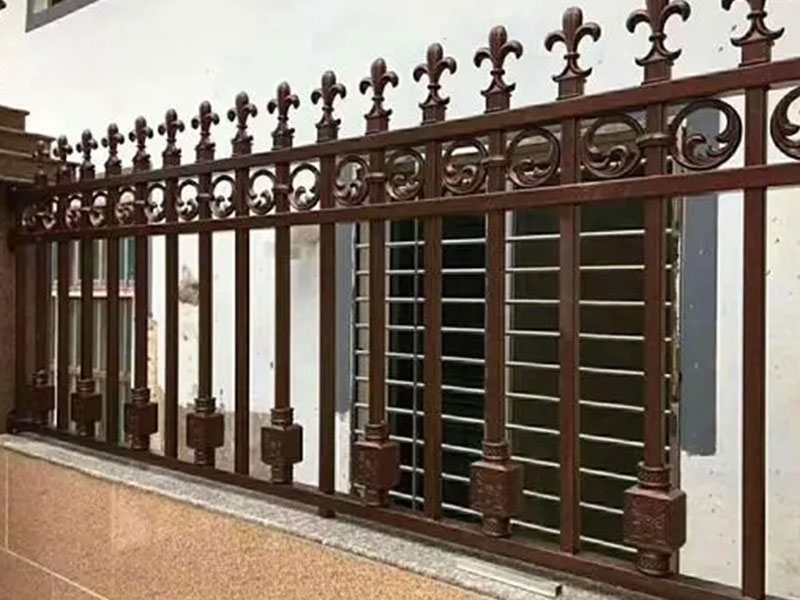 铝艺护栏 (32)