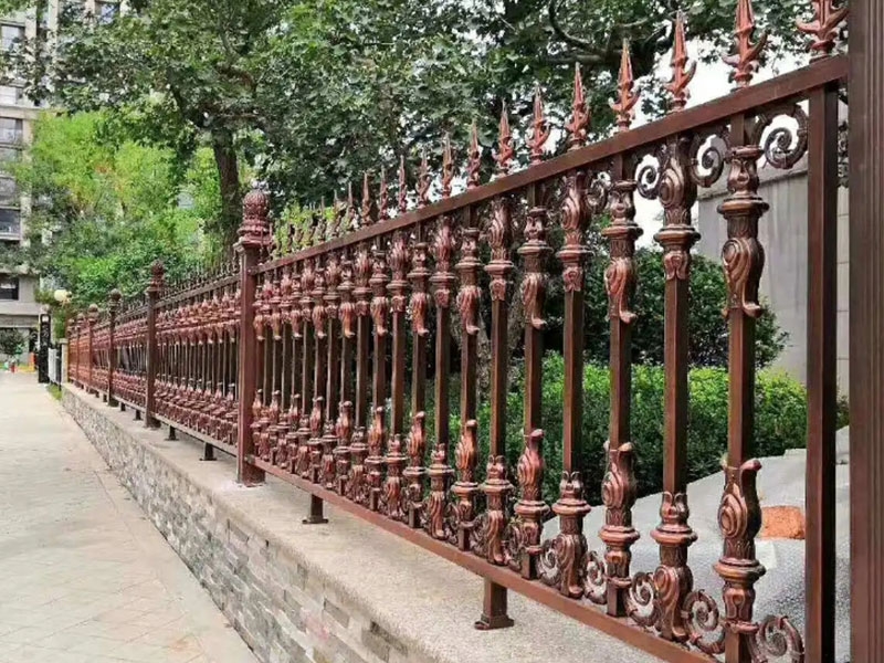 铝艺护栏 (38)